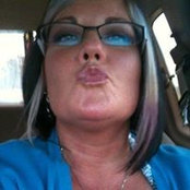Stephanie Caswell's photo