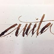 Anita Boyd-Johnson's photo