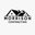 M Morrison General Contracting