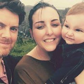 Katie Diffley's photo