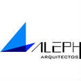 Foto de perfil de Aleph Arquitectos
