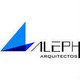 Aleph Arquitectos