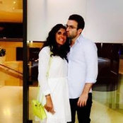 Alexandra Gh's photo
