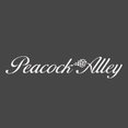 Peacock Alley Design Studio's profile photo