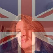 Foto von Tina Johnson