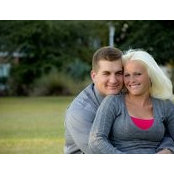 Heidi Bennett's photo