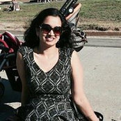 Sheetal Karnik's photo