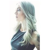 Brittani Estes's photo
