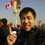 Foto von Jackson Jang