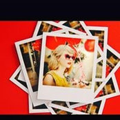 Photo de Chris Acha