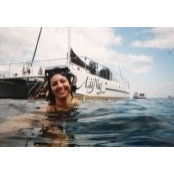Photo de Venus Kanani