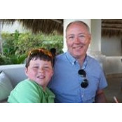 David Harp's photo