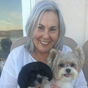 Sheila Cain's photo