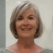 Charlene Hottel's photo