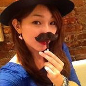 Foto de Evy Yan