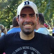 David Gurian's photo