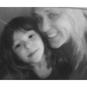 Dina Frandsen's photo
