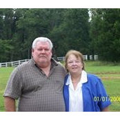 Pat Venable's photo