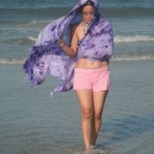 Rose Yoders foto