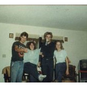 Robert Allison's photo