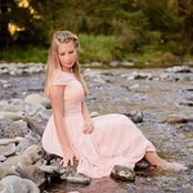 Vika Mchedlidze's photo