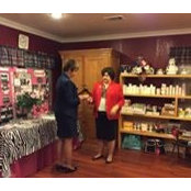 Tonja Brown-Lambert's photo