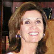 Foto de Deborah Dart