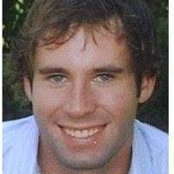 Ryan Masons billede