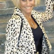 Nina Sachs's photo
