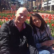 Jeff Wendland's photo