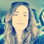 Foto von Benedetta Pieroni
