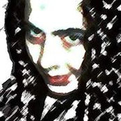 Ricki Rodamers foto