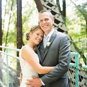 Hannah Bredeweg's photo
