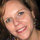 Patricia Shipton