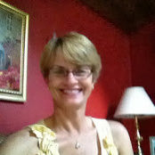 Margaret Hart's photo