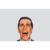 Marti Escoda's photo