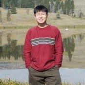 Foto di Chao Zhou