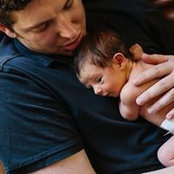 Isaac Klausner's photo