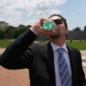 Federico Pizzutilo's photo