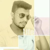 Foto von Maninder Brar
