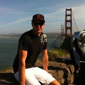 Mark Elson's photo