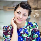 Юлия Лозовскаяs foto