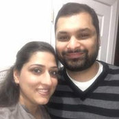 Ankit Singhalさんの写真
