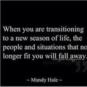 Charlene Noel's photo