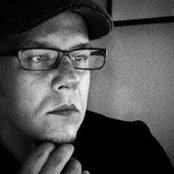Ken Zarecki's photo