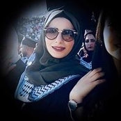 Hanin Abu Naser's photo