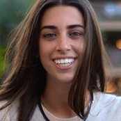Sofia Schreiber's photo