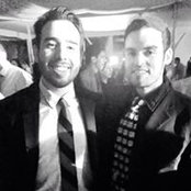 Pepe Diaz Antte's photo