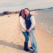 Megan Bundrick's photo