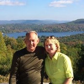 Kathy Pierce's photo